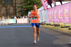 Durham City Run 5k, 2026 Durham City Run 5k, Durham. Photo: David T. Hewitson/Sports for All Pics
